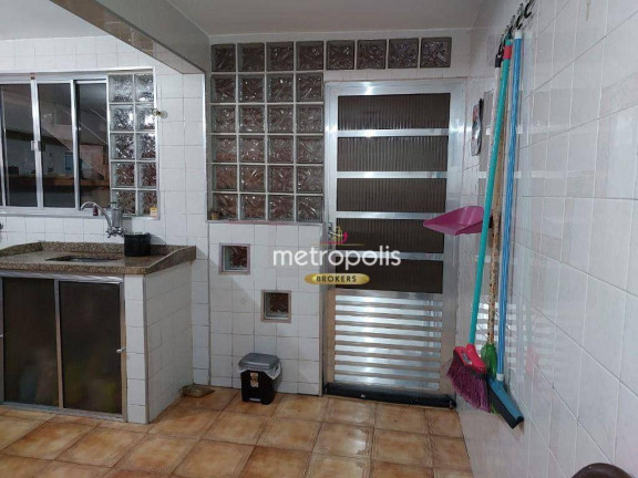 Imagem Sobrado com 3 Quartos à Venda, 163 m² em Rudge Ramos - São Bernardo Do Campo Imagem Sobrado com 3 Quartos à Venda, 163 m² em Rudge Ramos - São Bernardo Do Campo