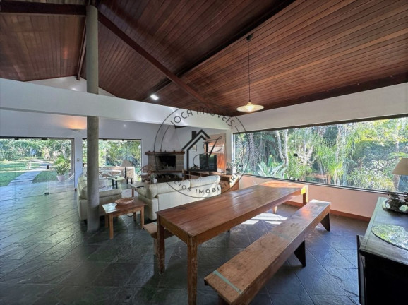 Imagem Casa de Condomínio com 3 Quartos à Venda, 10.490 m² em Chácara Dos Junqueiras - Carapicuíba Imagem Casa de Condomínio com 3 Quartos à Venda, 10.490 m² em Chácara Dos Junqueiras - Carapicuíba