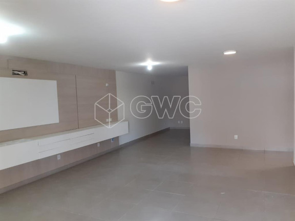 Sala Comercial à Venda ou Locação,  em Barbosa - Marília