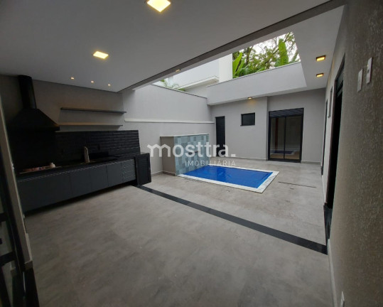 Imagem Casa com 3 Quartos à Venda, em Jardim Residencial Viena - Indaiatuba Imagem Casa com 3 Quartos à Venda, em Jardim Residencial Viena - Indaiatuba