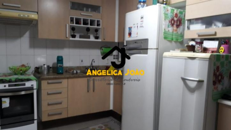 Imagem Apartamento com 2 Quartos à Venda, 68 m² em Itarare - São Vicente Imagem Apartamento com 2 Quartos à Venda, 68 m² em Itarare - São Vicente