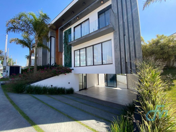 Imagem Casa de Condomínio com 3 Quartos à Venda, 268 m² em Mogi Moderno - Mogi Das Cruzes Imagem Casa de Condomínio com 3 Quartos à Venda, 268 m² em Mogi Moderno - Mogi Das Cruzes