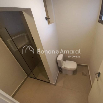 Imagem Apartamento com 4 Quartos à Venda, 221 m² em Cambuí - Campinas Imagem Apartamento com 4 Quartos à Venda, 221 m² em Cambuí - Campinas