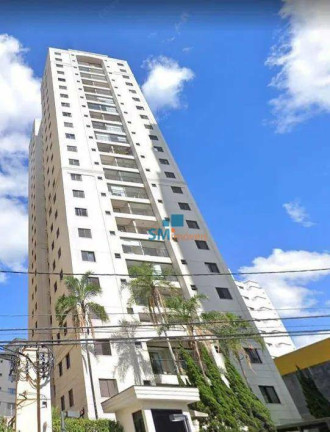 Imagem Apartamento com 3 Quartos para Alugar, 83 m² em Vila Da Saúde - São Paulo Imagem Apartamento com 3 Quartos para Alugar, 83 m² em Vila Da Saúde - São Paulo
