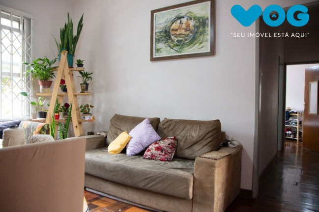 Imóvel com 2 Quartos à Venda, 59 m² em Petrópolis - Porto Alegre