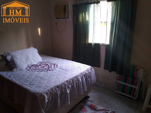 Imagem Casa com 2 Quartos à Venda, 72 m² em Catiapoa - Sao Vicente Imagem Casa com 2 Quartos à Venda, 72 m² em Catiapoa - Sao Vicente