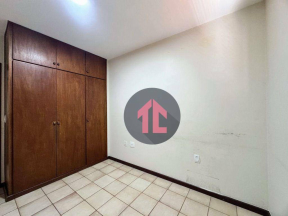 Imagem Apartamento com 3 Quartos à Venda, 105 m² em Jardim Brasil - Campinas Imagem Apartamento com 3 Quartos à Venda, 105 m² em Jardim Brasil - Campinas