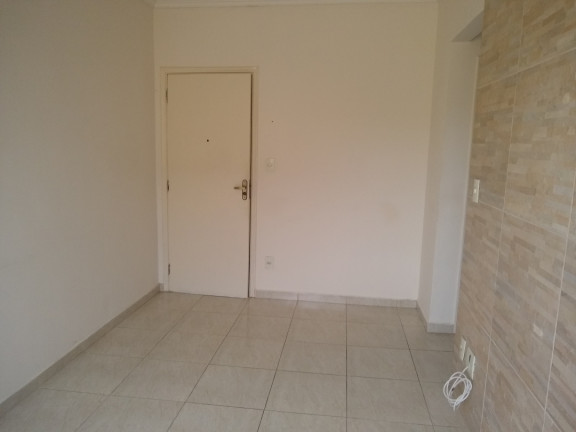Imagem Apartamento com 1 Quarto à Venda ou Locação, 50 m² em Jardim Guassu - São Vicente Imagem Apartamento com 1 Quarto à Venda ou Locação, 50 m² em Jardim Guassu - São Vicente