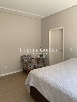 Imagem Casa com 3 Quartos à Venda, 250 m² em Jardim Piemonte - Indaiatuba Imagem Casa com 3 Quartos à Venda, 250 m² em Jardim Piemonte - Indaiatuba