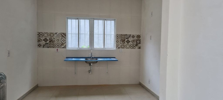 Imagem Sobrado com 3 Quartos à Venda, 176 m² em Chácaras Ceres - Suzano Imagem Sobrado com 3 Quartos à Venda, 176 m² em Chácaras Ceres - Suzano