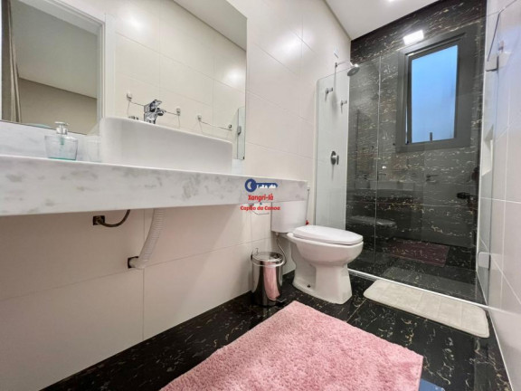 Imagem Casa de Condomínio com 4 Quartos à Venda, 220 m² em Capão Novo - Capão Da Canoa Imagem Casa de Condomínio com 4 Quartos à Venda, 220 m² em Capão Novo - Capão Da Canoa