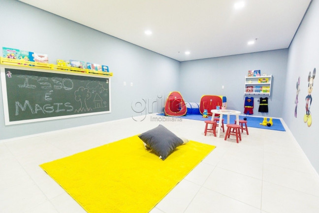 Imagem Apartamento com 2 Quartos à Venda, 68 m² em Jóquei Clube - Fortaleza Imagem Apartamento com 2 Quartos à Venda, 68 m² em Jóquei Clube - Fortaleza