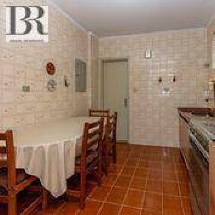Imagem Apartamento com 3 Quartos à Venda, 91 m² em Vila Nova Conceição - São Paulo Imagem Apartamento com 3 Quartos à Venda, 91 m² em Vila Nova Conceição - São Paulo