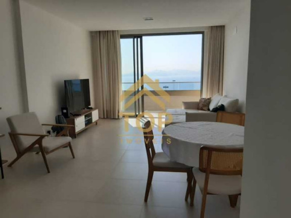 Imagem Apartamento com 3 Quartos à Venda, 140 m² em Flamengo - Rio De Janeiro Imagem Apartamento com 3 Quartos à Venda, 140 m² em Flamengo - Rio De Janeiro
