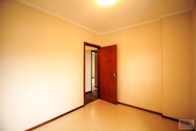 Imagem Apartamento com 4 Quartos à Venda, 239 m² em Perdizes - São Paulo Imagem Apartamento com 4 Quartos à Venda, 239 m² em Perdizes - São Paulo