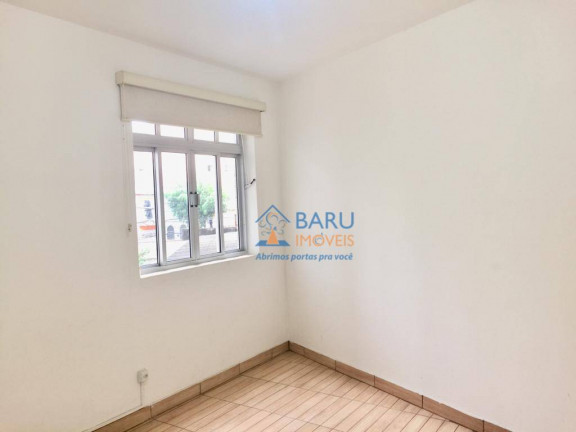 Imagem Apartamento com 1 Quarto à Venda, 40 m² em Santa Cecília - São Paulo Imagem Apartamento com 1 Quarto à Venda, 40 m² em Santa Cecília - São Paulo