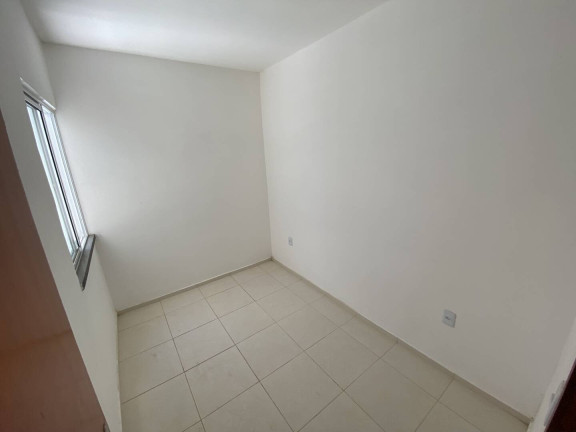 Imagem Casa com 3 Quartos à Venda, 87 m² em Barrocão - Itaitinga Imagem Casa com 3 Quartos à Venda, 87 m² em Barrocão - Itaitinga