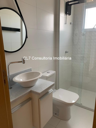 Imagem Apartamento com 3 Quartos à Venda, 90 m² em Centro - Indaiatuba Imagem Apartamento com 3 Quartos à Venda, 90 m² em Centro - Indaiatuba