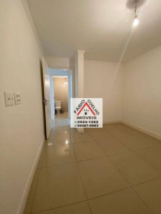 Imagem Apartamento com 3 Quartos à Venda, 110 m² em Cerqueira César - São Paulo Imagem Apartamento com 3 Quartos à Venda, 110 m² em Cerqueira César - São Paulo