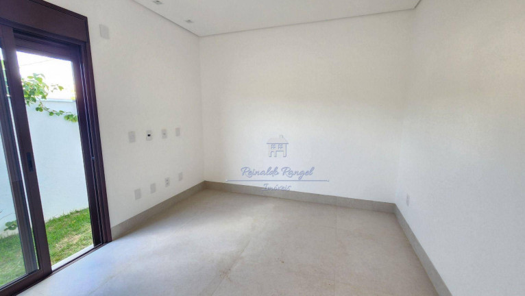 Imagem Casa com 3 Quartos à Venda, 218 m² em Condomínio Reserva Saint Paul - Itu Imagem Casa com 3 Quartos à Venda, 218 m² em Condomínio Reserva Saint Paul - Itu