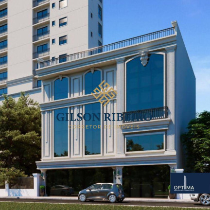 Imagem Apartamento com 3 Quartos à Venda, 109 m² em Pioneiros - Balneário Camboriú