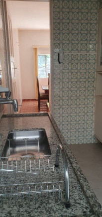 Imagem Casa com 2 Quartos à Venda, 186 m² em Perdizes - São Paulo
