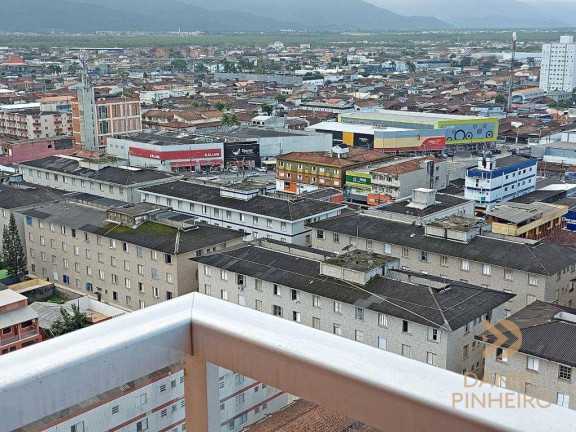 Imagem Apartamento com 2 Quartos à Venda, 59 m² em Ocian - Praia Grande Imagem Apartamento com 2 Quartos à Venda, 59 m² em Ocian - Praia Grande