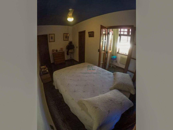 Imagem Casa com 4 Quartos à Venda, 255 m² em São Francisco - Niterói Imagem Casa com 4 Quartos à Venda, 255 m² em São Francisco - Niterói