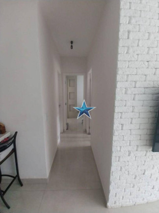 Imagem Imóvel com 2 Quartos à Venda ou Locação, 54 m² em Lapa - São Paulo Imagem Imóvel com 2 Quartos à Venda ou Locação, 54 m² em Lapa - São Paulo
