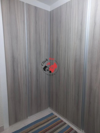 Imagem Apartamento com 3 Quartos à Venda, 128 m² em Santo Antônio - São Caetano Do Sul Imagem Apartamento com 3 Quartos à Venda, 128 m² em Santo Antônio - São Caetano Do Sul