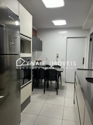 Imagem Apartamento com 2 Quartos à Venda, 133 m² em Jardim Da Glória - São Paulo Imagem Apartamento com 2 Quartos à Venda, 133 m² em Jardim Da Glória - São Paulo