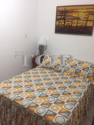Imagem Apartamento com 3 Quartos à Venda, 114 m² em Tombo - Guarujá Imagem Apartamento com 3 Quartos à Venda, 114 m² em Tombo - Guarujá