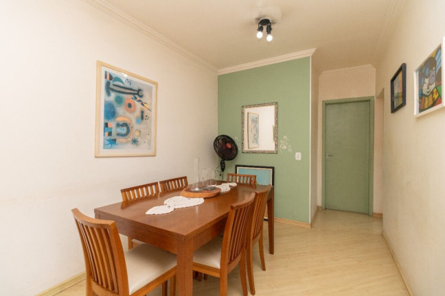 Imagem Apartamento com 3 Quartos à Venda, 94 m² em Lauzane Paulista - São Paulo Imagem Apartamento com 3 Quartos à Venda, 94 m² em Lauzane Paulista - São Paulo