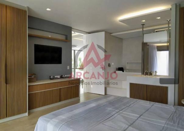 Imagem Casa com 7 Quartos à Venda, 1 m² em Riviera - Bertioga Imagem Casa com 7 Quartos à Venda, 1 m² em Riviera - Bertioga