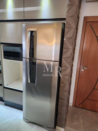 Imagem Apartamento com 3 Quartos à Venda, 131 m² em Canto Do Forte - Praia Grande Imagem Apartamento com 3 Quartos à Venda, 131 m² em Canto Do Forte - Praia Grande