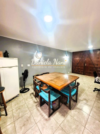 Imagem Sobrado com 3 Quartos à Venda, 263 m² em Vila Bastos - Santo André Imagem Sobrado com 3 Quartos à Venda, 263 m² em Vila Bastos - Santo André