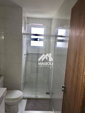 Imagem Casa com 4 Quartos à Venda, 240 m² em Brisamar - Vila Velha Imagem Casa com 4 Quartos à Venda, 240 m² em Brisamar - Vila Velha
