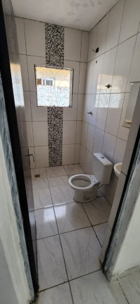 Imagem Casa com 2 Quartos à Venda ou Locação, 100 m² em Jardim Planalto - Sorocaba Imagem Casa com 2 Quartos à Venda ou Locação, 100 m² em Jardim Planalto - Sorocaba