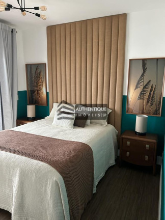 Imagem Apartamento com 4 Quartos à Venda, 153 m² em Vila Leopoldina - São Paulo Imagem Apartamento com 4 Quartos à Venda, 153 m² em Vila Leopoldina - São Paulo