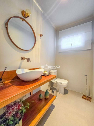 Imagem Casa com 6 Quartos à Venda, 470 m² em Riviera De São Lourenço - Bertioga Imagem Casa com 6 Quartos à Venda, 470 m² em Riviera De São Lourenço - Bertioga