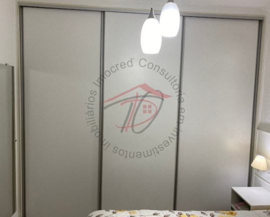 Imagem Imóvel com 2 Quartos à Venda, 49 m² em Jardim João Paulo Ii - Sumaré Imagem Imóvel com 2 Quartos à Venda, 49 m² em Jardim João Paulo Ii - Sumaré