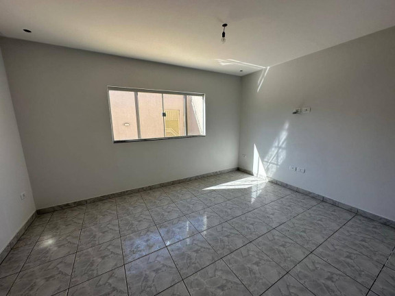 Imagem Casa com 3 Quartos à Venda, 360 m² em Parque Santa Cecília - Aparecida De Goiânia Imagem Casa com 3 Quartos à Venda, 360 m² em Parque Santa Cecília - Aparecida De Goiânia