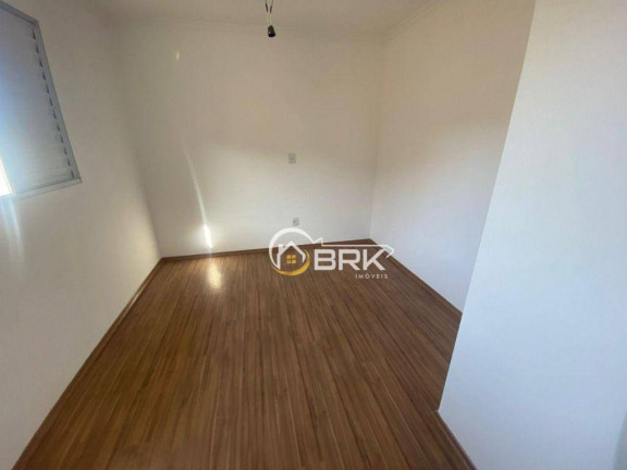 Imagem Sobrado com 2 Quartos para Alugar, 65 m² em Tatuapé - São Paulo