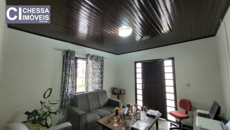 Imagem Casa com 3 Quartos à Venda, 510 m² em Ressacada - Itajaí Imagem Casa com 3 Quartos à Venda, 510 m² em Ressacada - Itajaí