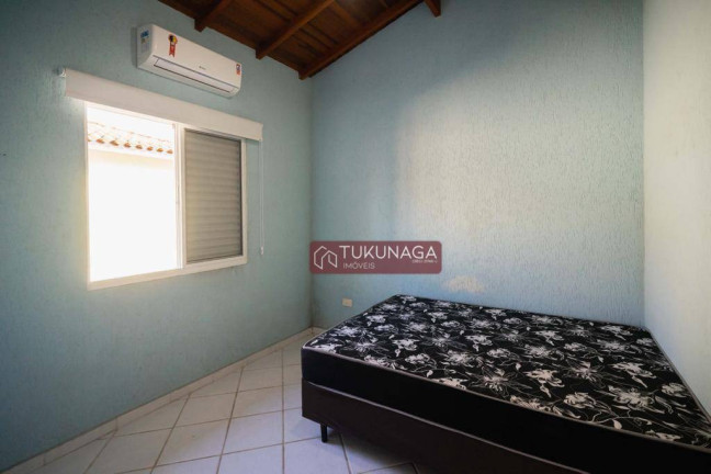 Imagem Sobrado com 6 Quartos à Venda, 300 m² em Morada Da Praia - Bertioga Imagem Sobrado com 6 Quartos à Venda, 300 m² em Morada Da Praia - Bertioga