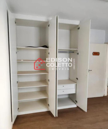 Imagem Apartamento com 2 Quartos à Venda, 47 m² em Jardim São Francisco - Piracicaba Imagem Apartamento com 2 Quartos à Venda, 47 m² em Jardim São Francisco - Piracicaba