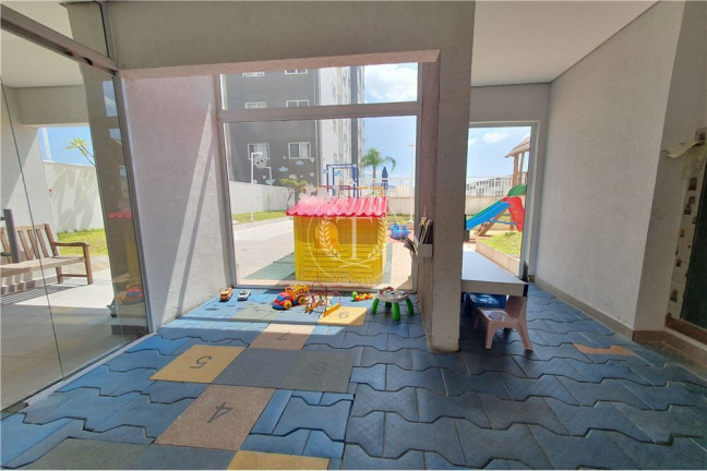 Imagem Apartamento com 3 Quartos à Venda, 55 m² em Limão - São Paulo Imagem Apartamento com 3 Quartos à Venda, 55 m² em Limão - São Paulo