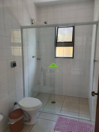 Imagem Casa de Condomínio com 3 Quartos à Venda, 400 m² em Paysage Noble - Vargem Grande Paulista Imagem Casa de Condomínio com 3 Quartos à Venda, 400 m² em Paysage Noble - Vargem Grande Paulista