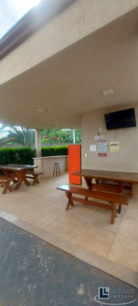 Imagem Imóvel com 2 Quartos à Venda, 43 m² em Lagoinha - Ribeirão Preto Imagem Imóvel com 2 Quartos à Venda, 43 m² em Lagoinha - Ribeirão Preto