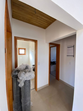 Imagem Chácara com 3 Quartos à Venda, 185 m² em Campo Verde - Ibiúna Imagem Chácara com 3 Quartos à Venda, 185 m² em Campo Verde - Ibiúna